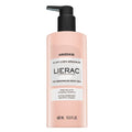 Lierac Arkéskin The Menopause Body Milk 400 ml