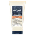 Phyto Color Radiance Enhancer Conditioner 175 ml