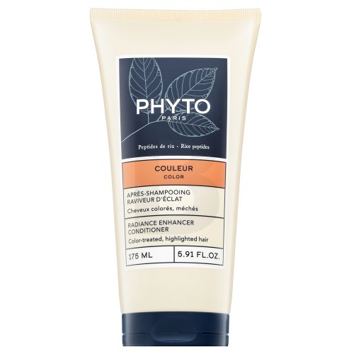 Phyto Color Radiance Enhancer Conditioner 175 ml
