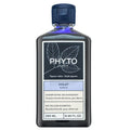 Phyto Purple No Yellow Shampoo 250 ml