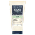 Phyto Volume Volumizing Conditioner 175 ml