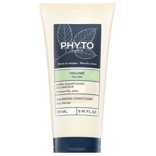 Phyto Volume Volumizing Conditioner 175 ml