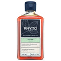 Phyto Volume Volumizing Shampoo 250 ml