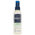 Phyto Volume Volumizing Styling Spray 150 ml