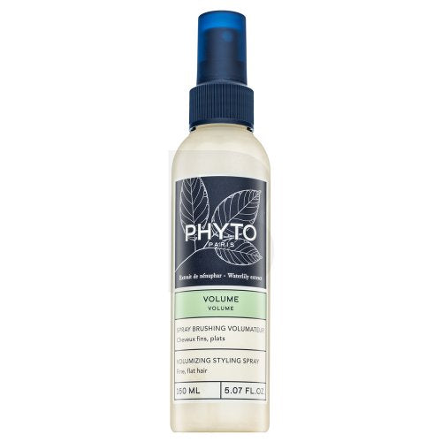 Phyto Volume Volumizing Styling Spray 150 ml