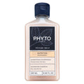 Phyto Nourishment Nourishing Shampoo 250 ml