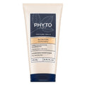 Phyto Nourishment Nourishing Conditioner 175 ml