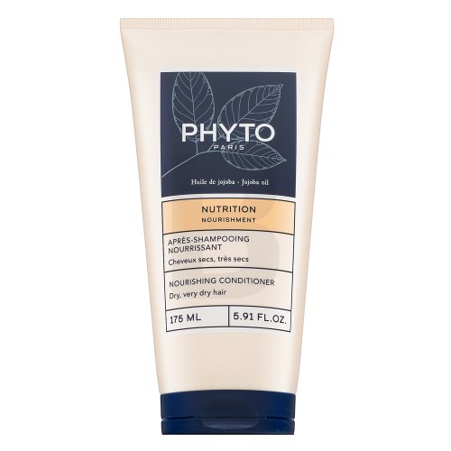Phyto Nourishment Nourishing Conditioner 175 ml