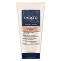 Phyto Repair Repairing Conditioner 175 ml