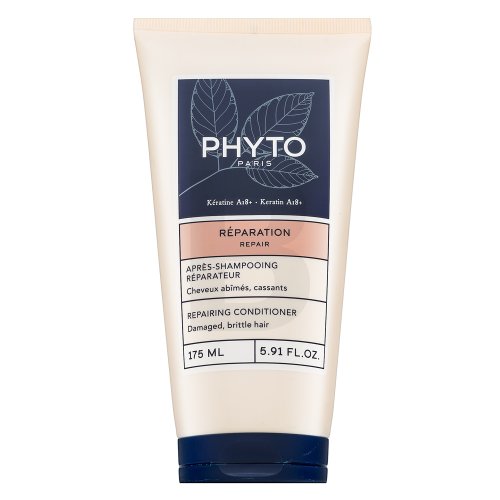 Phyto Repair Repairing Conditioner 175 ml