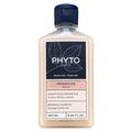 Phyto Repair Repairing Shampoo 250 ml