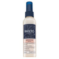 Phyto Repair 230°C Heat Protection Spray Anti-Breakage 150 ml