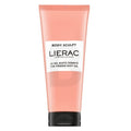 Lierac Body Sculpt The Firming Bust Gel 75 ml