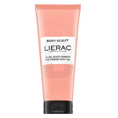 Lierac Body Sculpt The Firming Bust Gel 75 ml