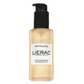 Lierac Phytolastil The Massage Oil 100 ml