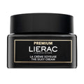 Lierac Premium The Silky Cream 50 ml