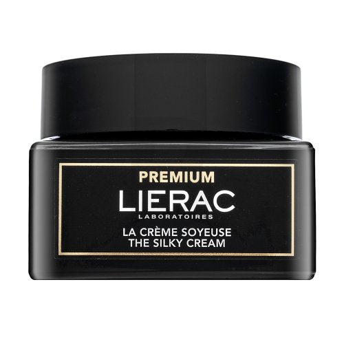 Lierac Premium The Silky Cream 50 ml