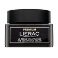 Lierac Premium The Voluptuous Cream 50 ml