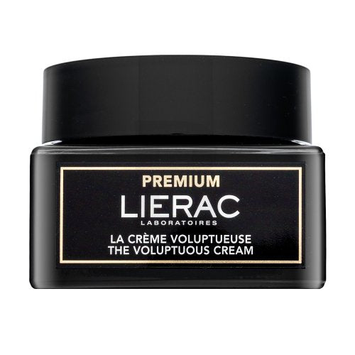 Lierac Premium The Voluptuous Cream 50 ml