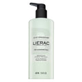 Lierac The Cleansing Milk 400 ml