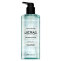 Lierac The Micellar Water 400 ml