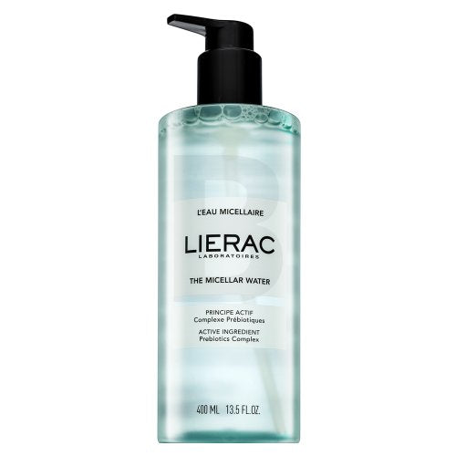 Lierac The Micellar Water 400 ml