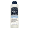 Phyto Softness Shampoo 500 ml