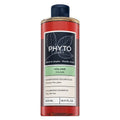 Phyto Volume Volumizing Shampoo 500 ml