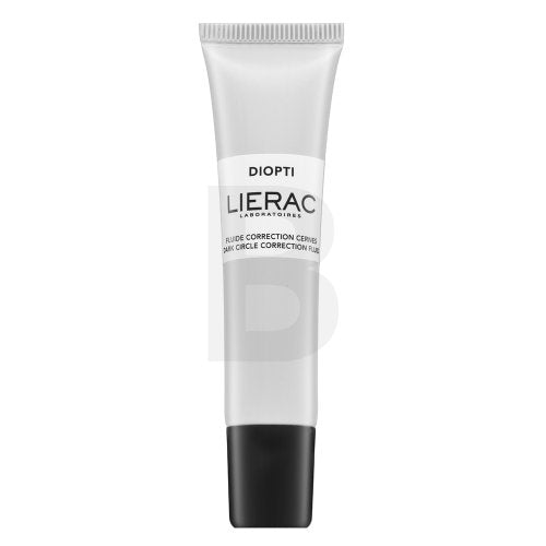 Lierac Diopti Dark Circle Correcting Fluid 15 ml