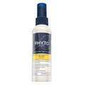 Phyto Blonde Brightening Spray 150 ml
