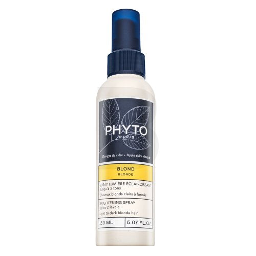 Phyto Blonde Brightening Spray 150 ml