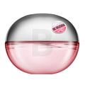DKNY Be Delicious Fresh Blossom EDP W 100 ml
