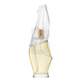 DKNY Cashmere Mist EDP W 100 ml