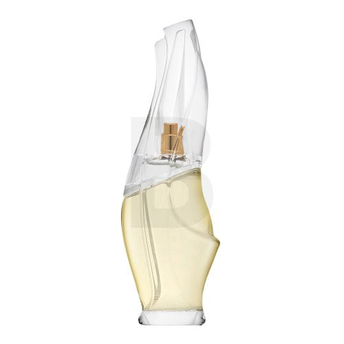 DKNY Cashmere Mist EDP W 100 ml