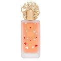 Pascal Morabito Aimer EDP W 100 ml
