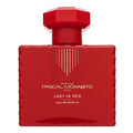 Pascal Morabito Lady In Red EDP W 100 ml