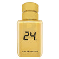 ScentStory 24 Gold EDT U 50 ml