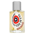 Etat Libre d’Orange Fils de Dieu du riz et des agrumes EDP U 50 ml