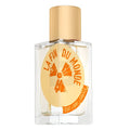 Etat Libre d’Orange La Fin Du Monde EDP U 50 ml
