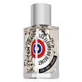Etat Libre d’Orange Les Fleurs Du Déchet I Am Trash EDP U 50 ml