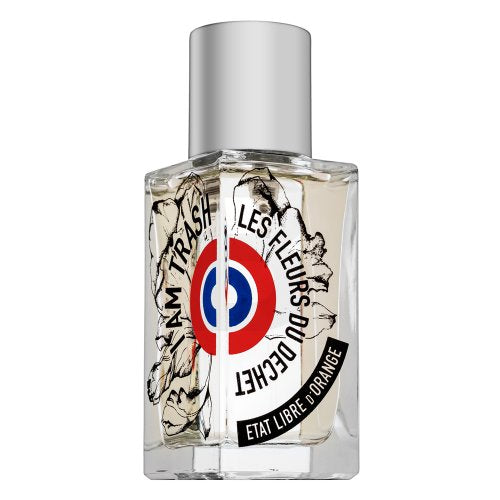 Etat Libre d’Orange Les Fleurs Du Déchet I Am Trash EDP U 50 ml