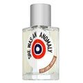 Etat Libre d’Orange She Was An Anomaly EDP U 50 ml