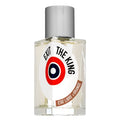 Etat Libre d’Orange Exit The King EDP U 50 ml