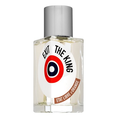 Etat Libre d’Orange Exit The King EDP U 50 ml