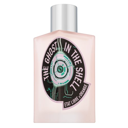 Etat Libre d’Orange The Ghost In The Shell EDP U 100 ml