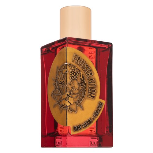 Etat Libre d’Orange Frustration EDP U 100 ml