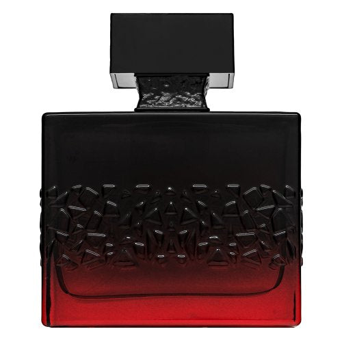 M. Micallef RedColorado EDP U 100 ml