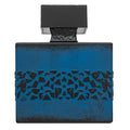 M. Micallef Desir Toxic EDP U 100 ml