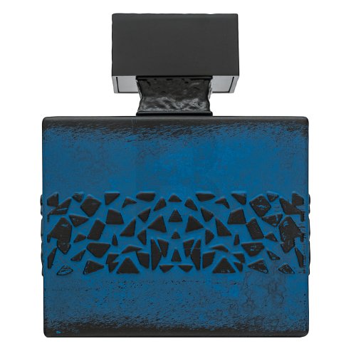 M. Micallef Desir Toxic EDP U 100 ml
