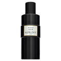 Korloff Paris Rose Oud EDP U 100 ml